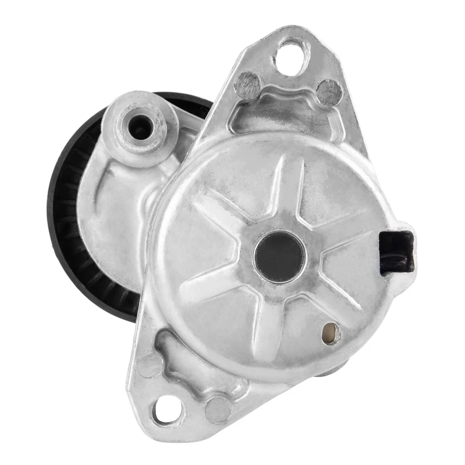 Tensor de correa para Mercedes-Benz E350 2006-2010 2010-2012 Mercedes-Benz GLK350  Foto 4 de 4