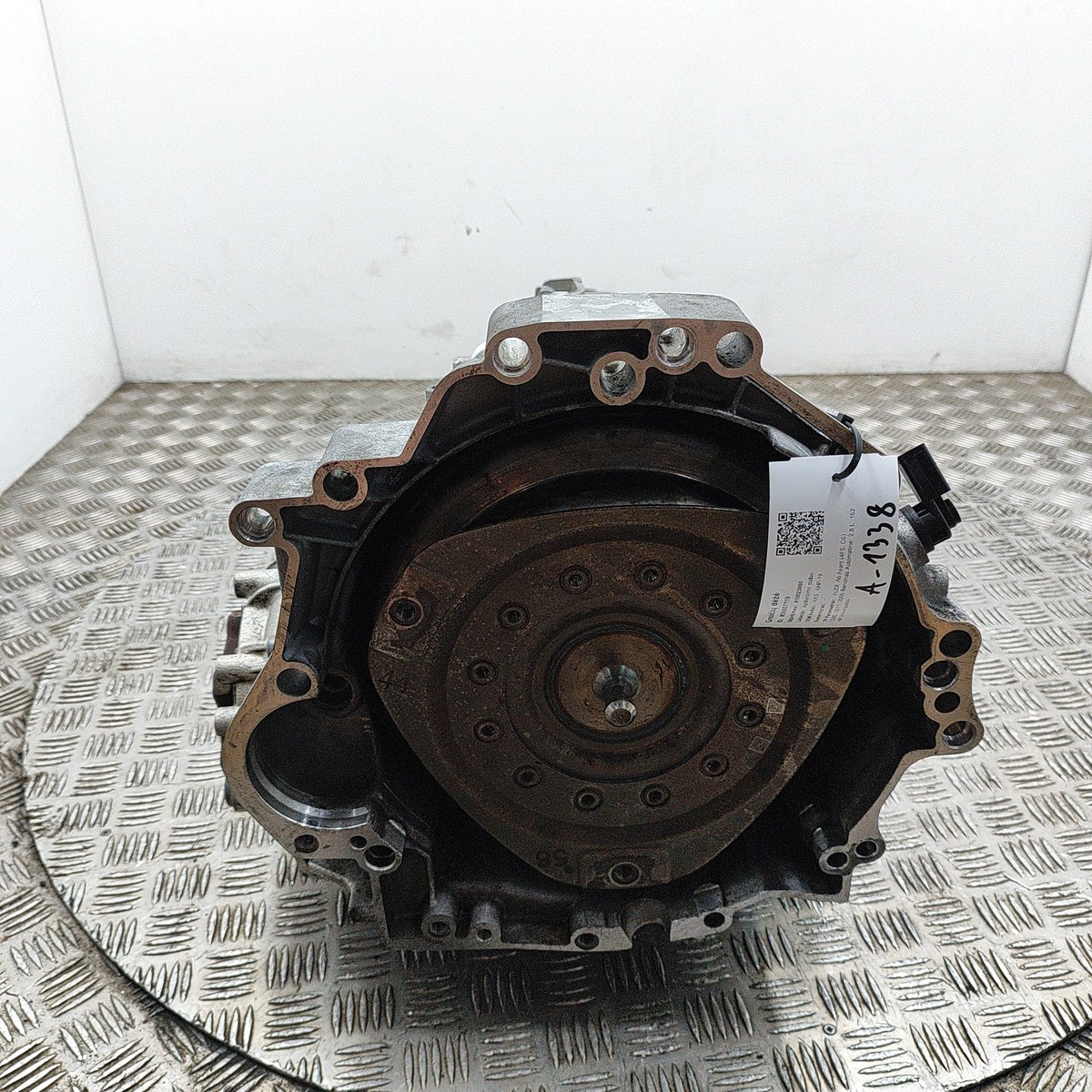 s-l1200.jpg
