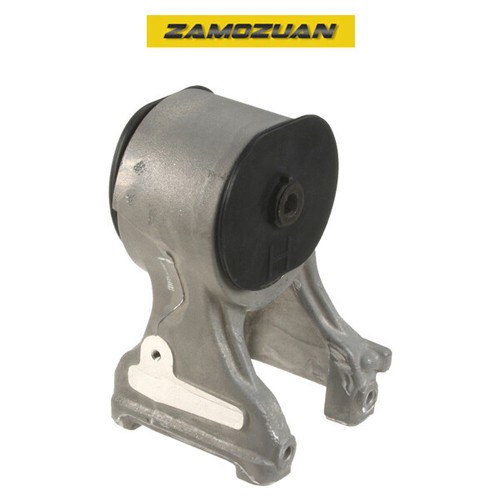 Rear Engine Motor Mount 20052010 for Honda Odyssey 3.5L LX EX A4553