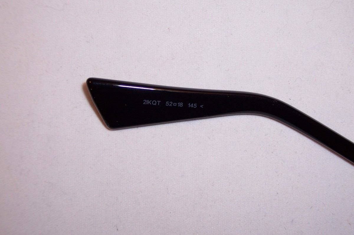 Christian Dior Diorama 7 21K/QT sunglasses in Havana Gold. NEW* Christian Dior Diorama Sunglasses main image 2