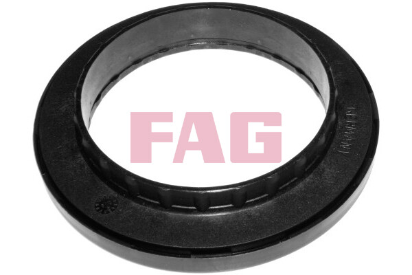 FAG 713 0025 20 WäLzlager, Federbeinlagerung FüR Ford-image