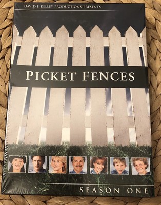 【未開封】【プロモ版】FENCE OF DEFENSE　up date　DVD Amazon.com: ADV Films Full Metal Panic! Mission 07 : Jason Douglas