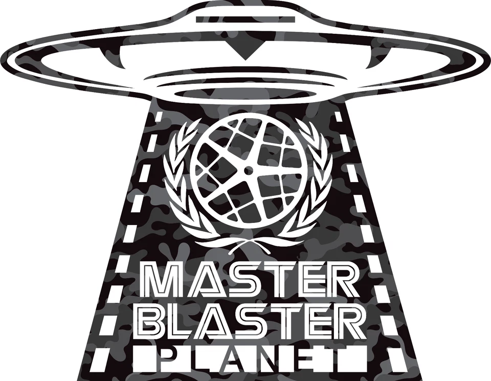 SUBROSA DIALED BMX GRIPS + BAR ENDS ODI HARO CULT KINK SE SHADOW GT TEAL DRIP - Image 4 of 4