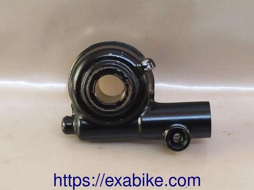 Entraineur de compteur pour Honda 125 NX Transcity - JD12 main image 0