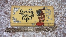 Clutch Purses