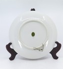 Foto 3 di 4