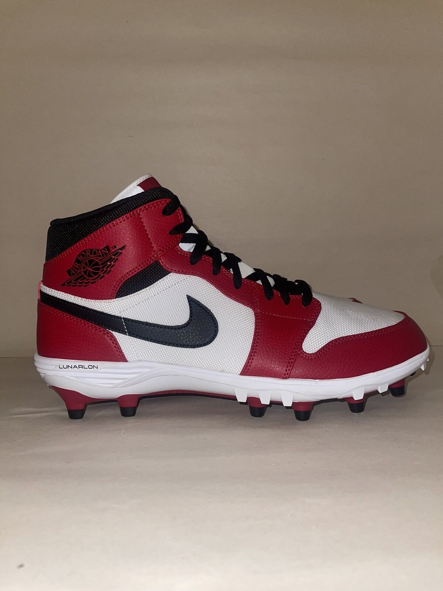 jordan stollenschuhe