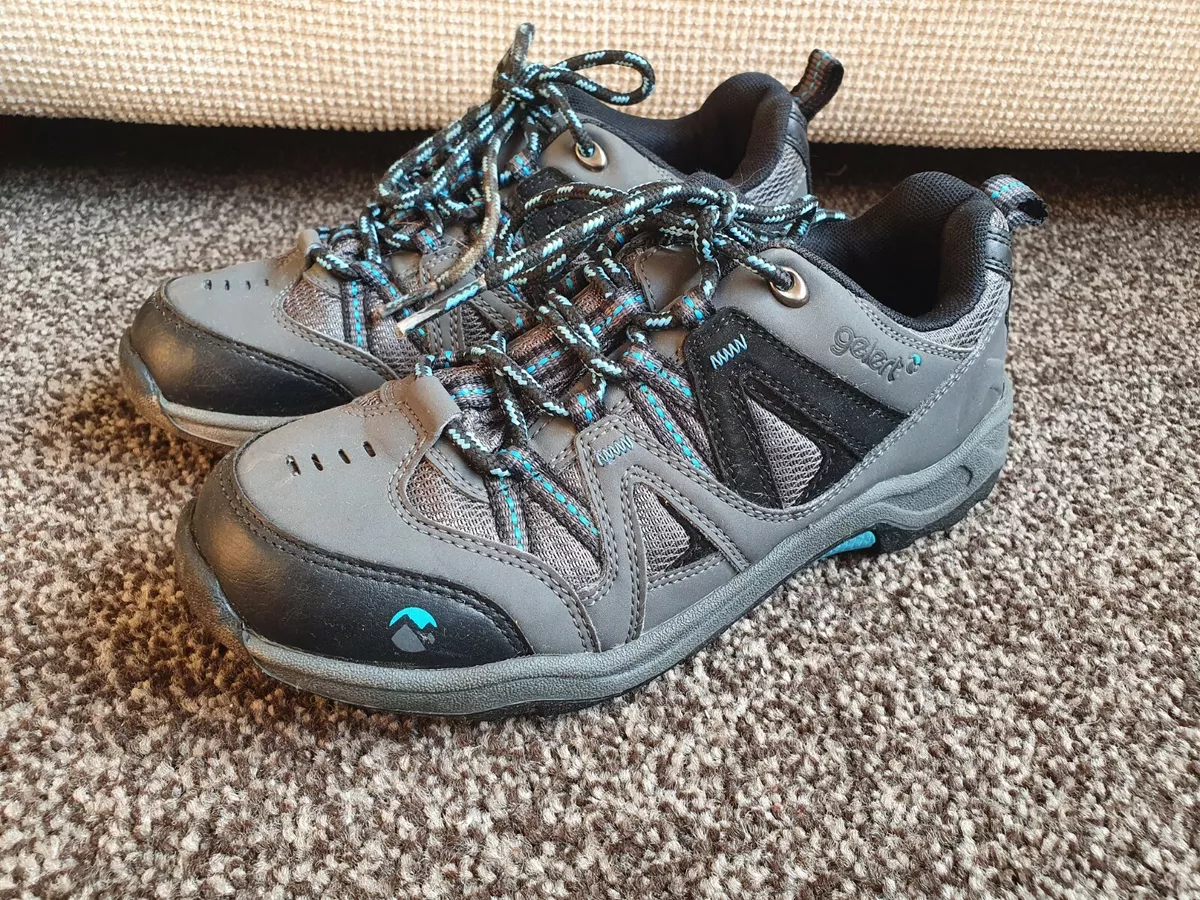 Gelert womens sale walking shoes