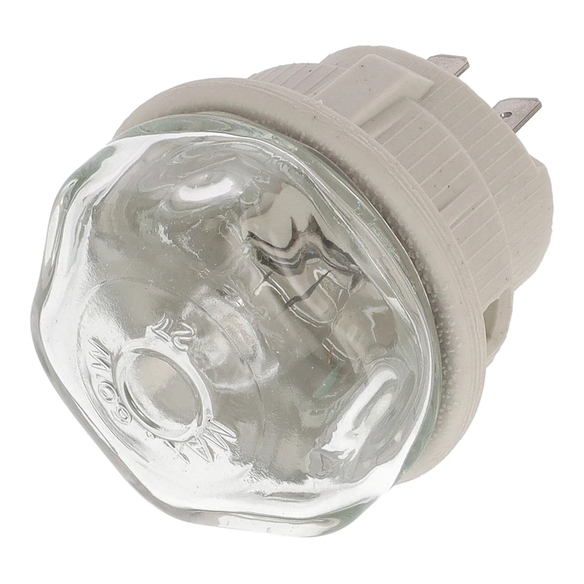 Stoves Cooker Oven Light Bulb And Lens Assembly