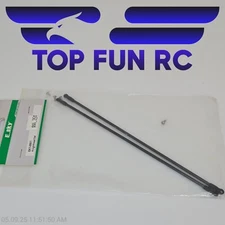 E Sky RC EK1-0561 Knighthead Set