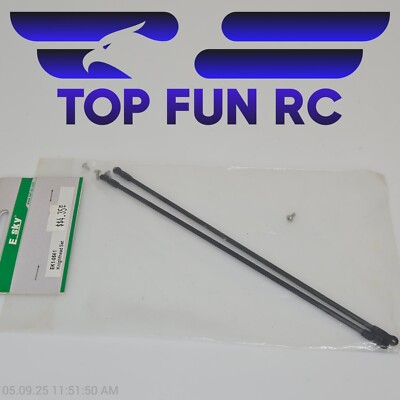 E Sky RC EK1-0561 Knighthead Set