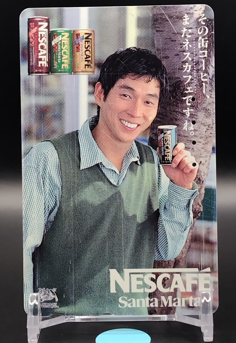  Man フォトカードmisasan Man フォトカードmisasan Man フォトカードmisasan Mega Man ZX