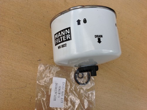 Land rover lr045519