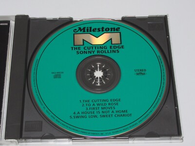 その他 Greening of Southie [DVD] その他 Greening of Southie [DVD] Green Dragon (DVD) w