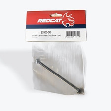 Redcat Caldera 3.0 Nitro  BS903-046 Dog Bone ...