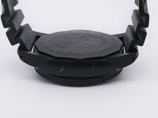 Panerai Submersible Marina Militare PAM00979 Carbotech 3 Days 47mm $20,200 7