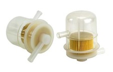 Wix Fuel Filter 33387 Wix Fuel Filter 33387