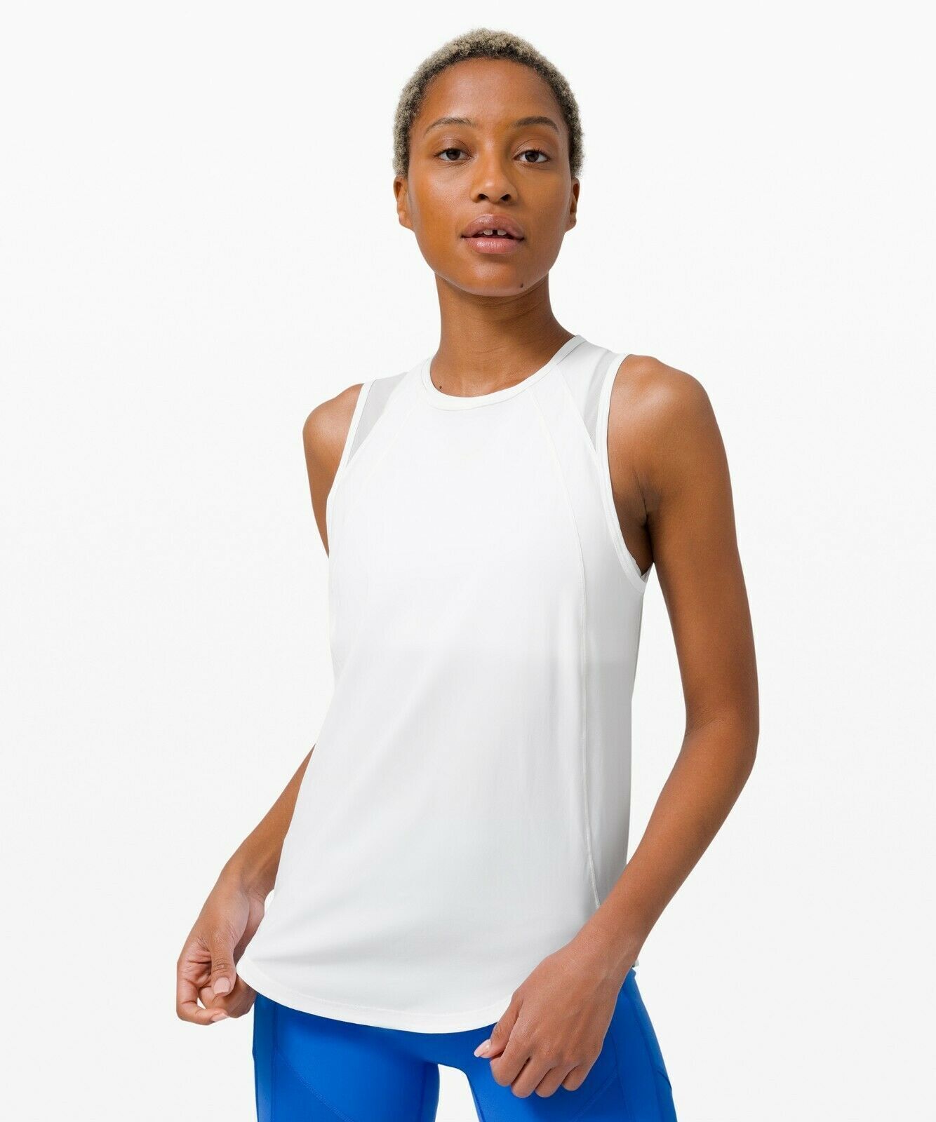 Best 25+ Deals for Sculpt Tank Lululemon