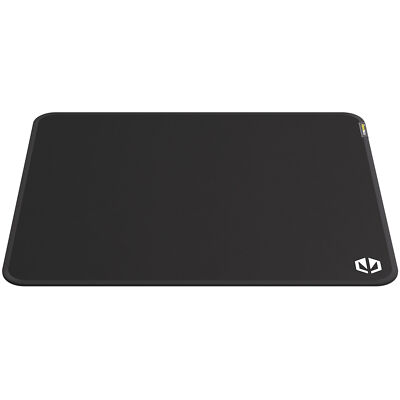 ENDORFY Cordura Speed M, Gaming-Mauspad, schwarz