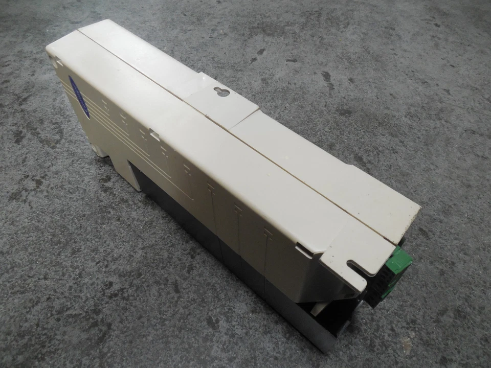 USED Carrier CEPL130333-01 Data Collection / Transfer Module Rev. 1.4 - Image 3 of 4