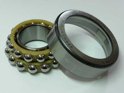 FAG -Automotive-Bearing F-236120.03.SKL.AM (30,162x64,292x23mm) für BMW-Getriebe