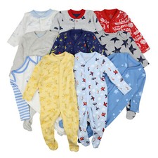 Clothes Sale Baby Boy Clothes Mothercare Mothercare Newborn