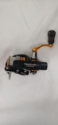 【希少】DAIWA IPRIMI 2004 DAIWA IPRIMI 2004 Spinning reel Used | eBay