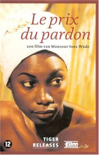 Prix du Pardon, le (DVD)