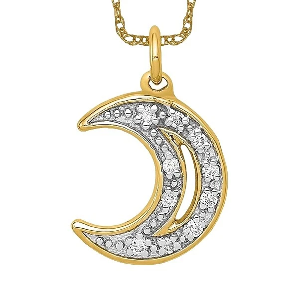 Natural Beauty Fashion Necklaces & Pendants