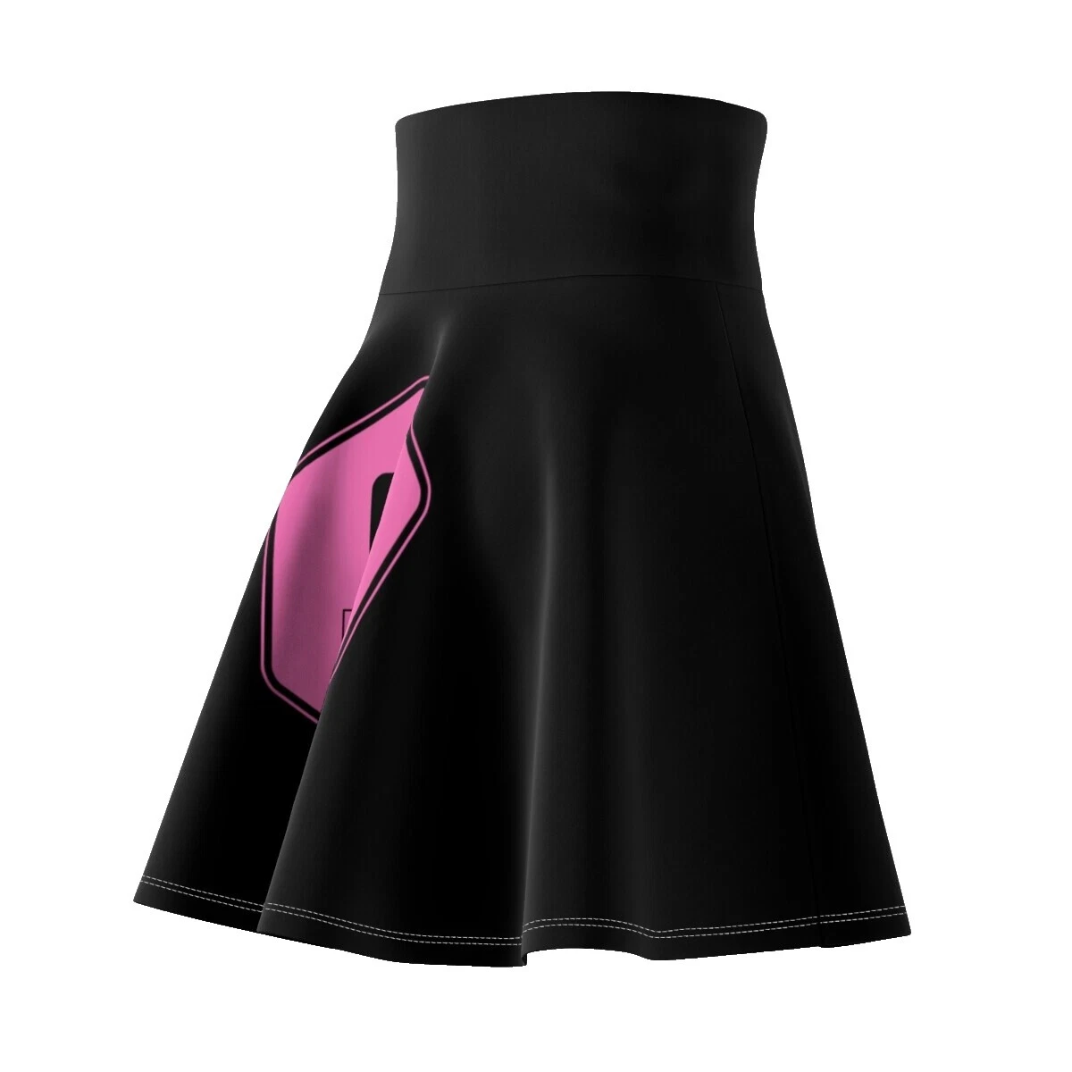 Faldas para mujer Studio