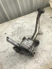 Cat Caterpillar 3126 Marine Diesel Engine oil pump 20150619-1 20150630-1