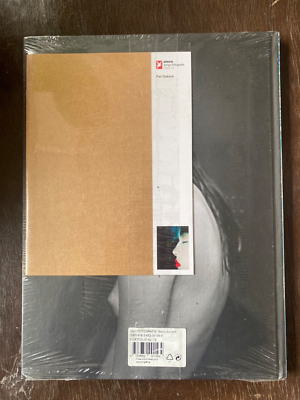 Mario Sorrenti Fotografie Stern No. 72. First Edition First