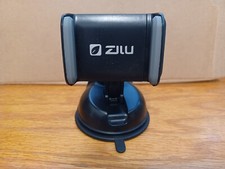 Zilu Car Phone Mount