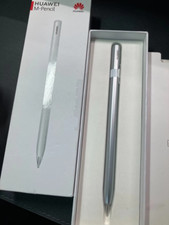 Original Huawei M-pencil CD54 2st Pen Stylus For Huawei Matepad Pro MateBook E