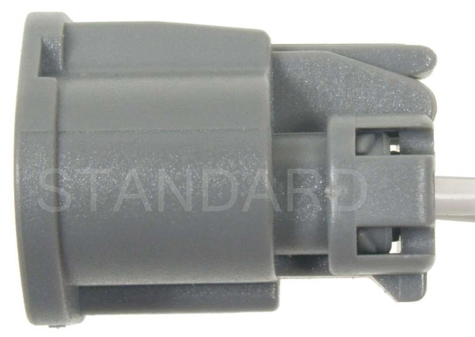 Nuevo conector de sensor de retroalimentación de presión SMP EGR para 03-05 Mercury Sable Foto 4 de 4