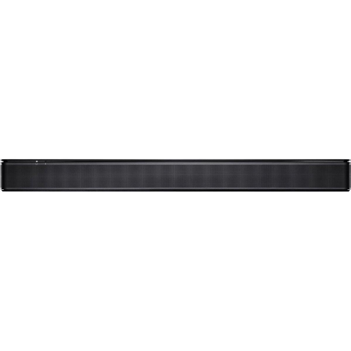 фото Саундбар Bose TV Speaker (838309-1100)