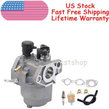 Carburatore 16100-ZA0-L01 adatto per trattorino rasaerba Honda HT3813 HT3813K1 HT4213