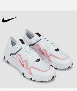 nike react renew