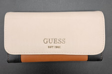 Guess Wallet Women's Wallet NEW Without Tags