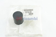 Pompe à eau Citroen 2 CV