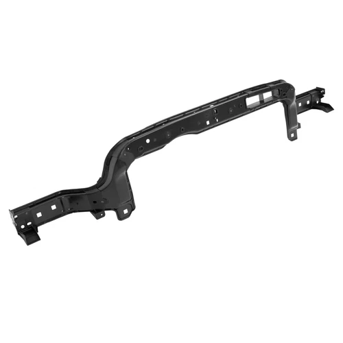 Radiator Support Core Upper For 15-24 Ford Edge Lincoln MKX Nautilus FT4Z8A284A - Picture 3 of 9