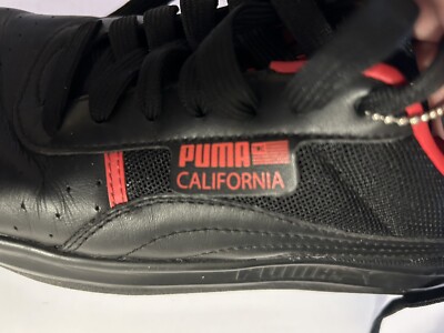 RARE Nipsey Hussle shoes Nike Air Jordan 3 Nipsey Hussle Sample: A Timeless  main image 3