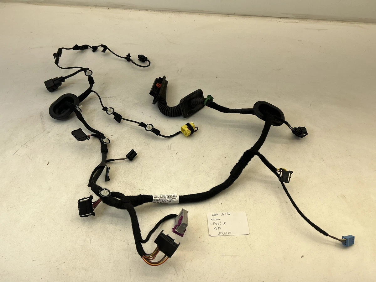 2014 vw jetta clearance sportwagen tdi accessories