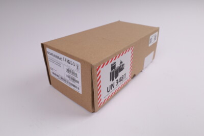 NEW. DATALOGIC  PM9600-DHP433RB  [24 MONTHS WARRANTY]