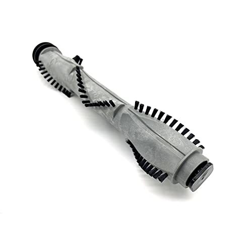 Tubi Flessibili For Ugello Inferiore Del Pavimento Del Condotto - Foto 7