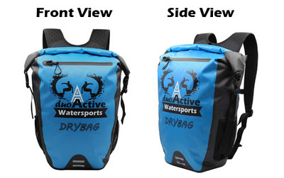 NWT Backpack, Water resistant Sport Equipment Bags Amazon.com: APLUSH Basketball Backpack Large Waterproof  main image 2