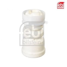 Anschlagpuffer, Federung FEBI BILSTEIN 109361 für Audi A4 A6