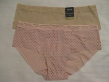 kohls calvin klein underwear