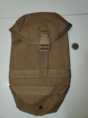 tactical tailor large utility pouch