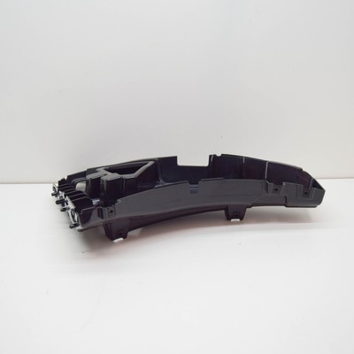 Ford TOURNEO Custom Front Right Bumper Reinforcement 2210859  